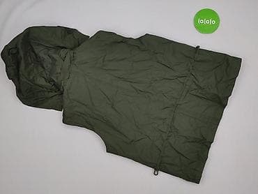 reserved xl: Kamizelka damska, rozmiar L — 3