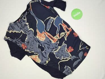 sukienki na wesele top secret: Top Secret, Tunika damska, rozmiar XS — 2