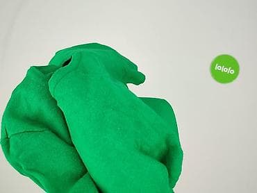 nirvana t shirty oversized: T-shirt damski, rozmiar S — 5