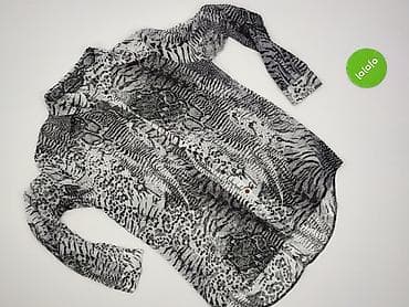 2nd hand online: Miss Selfridge, Bluzka damska, rozmiar S — 2