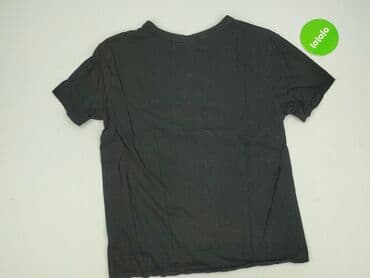 szeroki czerwony pasek do sukienki: Marvel, Koszulka dla mężczyzn, XL — 3