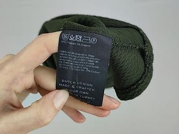 koszula vila: Vanilia, Bluzka damska, rozmiar S — 5