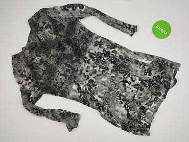 tiul: Sukienka damska, rozmiar M — 3