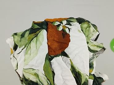 beyonce koszulka: H&M, Koszula damska, rozmiar XL — 6