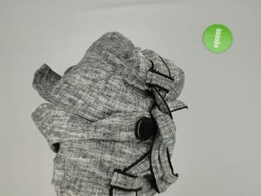 reserved marynarka damska: Marynarka damska, XL — 5