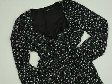 Trendyol, Women`s dress, size L (EU 40)
