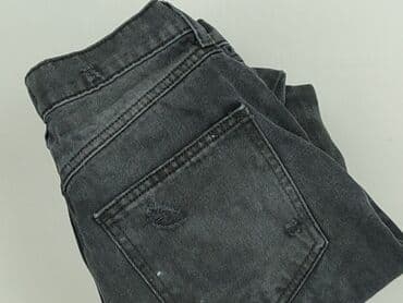 polskie jeansy prl poznań: Cropp, Jeansy dla mężczyzn, rozmiar L — 6