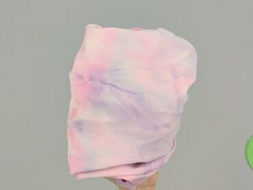 cargo crop: Top damski, S — 6