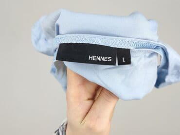 lidl koszulka funkcyjna: Hennes, Top damski, L — 4