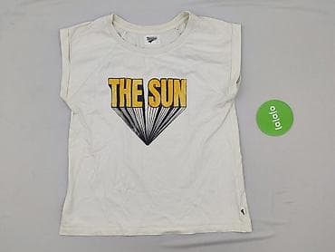 koszulka iverson: Diverse, T-shirt damski, rozmiar L — 2