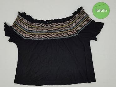 15 lat: Primark, Bluzka damska, rozmiar M — 2