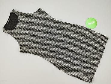 steve madden adidasy: Mango, Sukienka damska, rozmiar S — 2