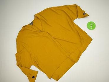prada clothing: Primark, Bluzka damska, rozmiar XL — 2