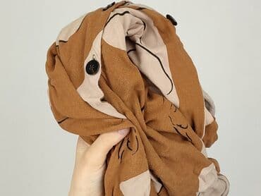 zara bluzka na jedno ramie: Zara, Сорочка жіноча, розмір S — 5
