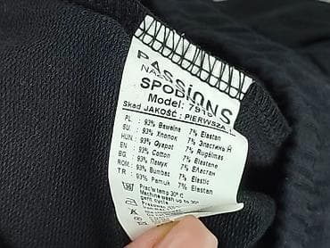 bluzki passions: PASSIONI, Spódnica damska, rozmiar S — 6