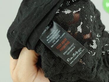 bluza missguided: Miss Selfridge, Bluzka damska, rozmiar S — 5