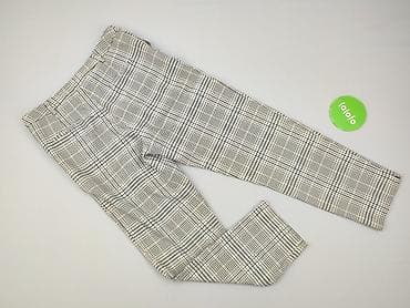 polka: Dorothy Perkins, Spodnie materiałowe damskie, rozmiar S — 3