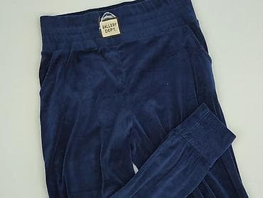 Spodnie dresowe damskie, rozmiar 4XL