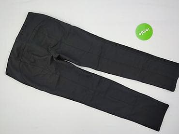 marc cain: Marc Cain, Spodnie materiałowe damskie, rozmiar S — 3