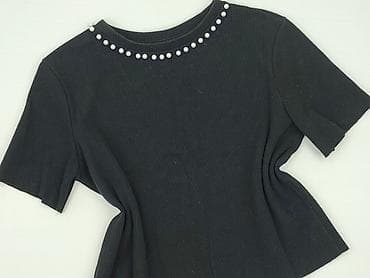 Top damski, rozmiar L