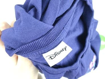 mickey mouse t shirty: Disney, T-shirt damski, rozmiar M — 4