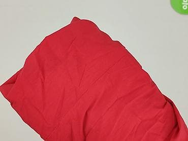 czerwone bluzki: QUIOSQUE, Bluzka damska, rozmiar L — 6