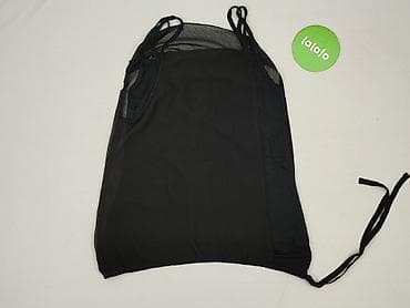 esmara top: Intimissimi, Top damski, rozmiar S — 3