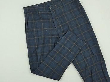 Zara, Чіноси для чоловіків, розмір M