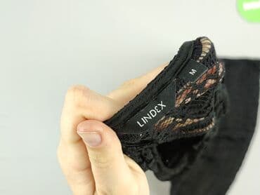sukienki na wesele dla matki mlodego: Lindex, Сукня жіноча, розмір M — 4
