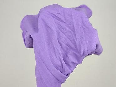 t shirty białe basic: T-shirt damski, rozmiar S — 5