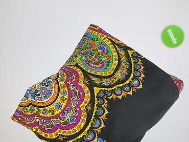 spódnice maxi boho: Spódnica damska, rozmiar One size — 4