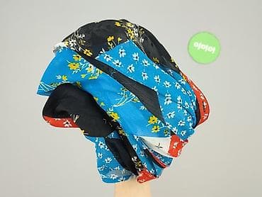 t shirty pattern: Papaya, Сукня жіноча, розмір L — 5