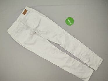 esprit jeansy damskie: Esprit, Jeansy damskie, rozmiar M — 3