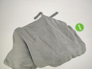 adagio clothes: Sukienka damska, rozmiar S — 4