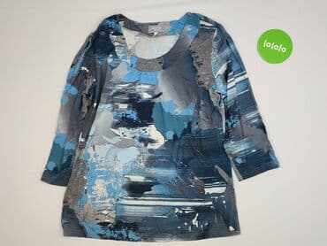 tunika xl: Tunika damska, rozmiar XL — 2