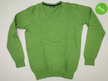 mohito bluzki: In Extenso, Sweter damski, rozmiar M — 2