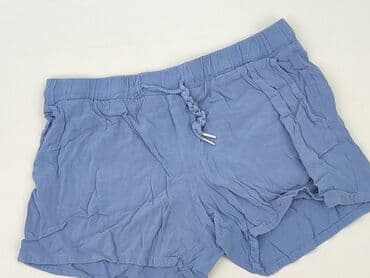 Janina, Szorty damskie, L