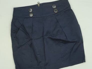 Amisu, Women`s skirt, size XS