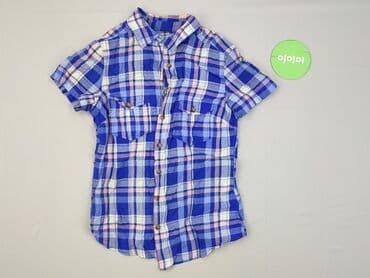 l.o.g.g koszule: H&M L.O.G.G., Koszula damska, rozmiar S — 1