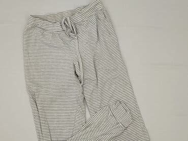Lindex, Pyjama trousers, size XS (EU 34)
