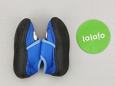 slippers: Kapcie 25, Używany — 3