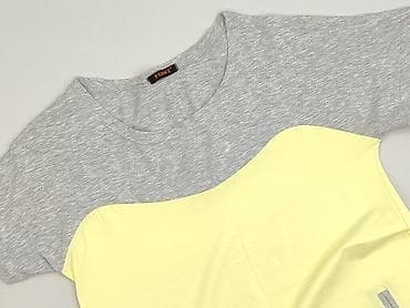 secondhand: Sukienka damska, rozmiar S — 1