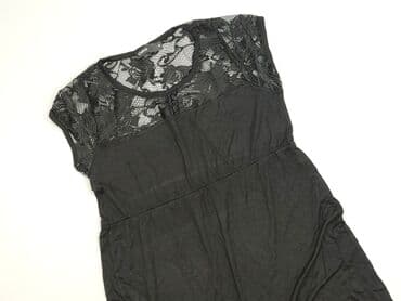 cubus sukienki: Cubus, Sukienka damska, rozmiar M — 1