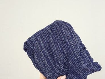 papaya ubrania sukienki: Papaya, Sukienka damska, rozmiar L — 6