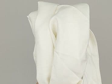 Kobiety: Shein, Top damski, S — 5