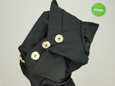 t shirt icono: Icon, T-shirt damski, rozmiar S — 7