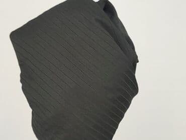 bluzki świąteczne damskie allegro: Bluzka damska, rozmiar XL — 5