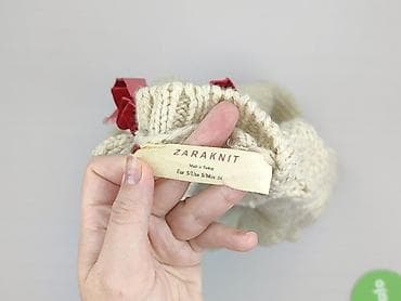 peacocks sweter: Zara, Sweter damski, rozmiar S — 4