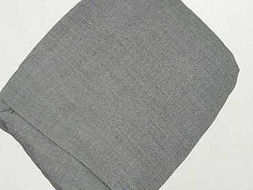 spódnice salko: Calliope, Spódnica damska, rozmiar M — 6