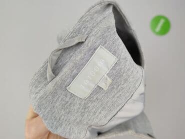 marynarki c a damskie: Tatuum, Marynarka damska, rozmiar M — 4